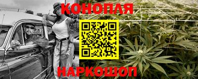 MDMA Premium VHQ Кингисепп