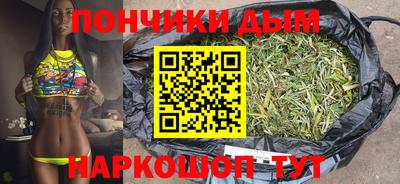 MDMA Premium VHQ Кингисепп