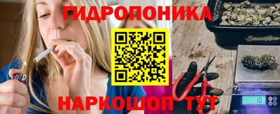 альфа пвп Кимры